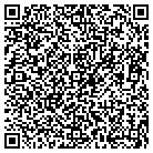 QR code with Reynolds Sealing & Striping contacts