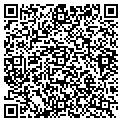 QR code with Bay Transit contacts