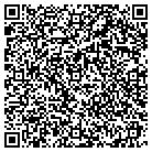 QR code with Body Works Automotive Inc contacts