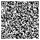 QR code with Richard J Boswell contacts