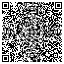 QR code with Computer Source contacts