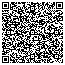QR code with Tamarrack Kennels contacts