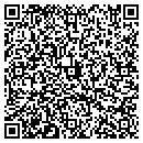 QR code with Sonant Corp contacts