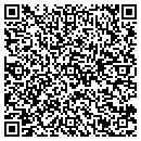 QR code with Tammie Stevens Pet Sitting contacts