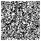 QR code with Jablonski Richard & Pamela Dvm contacts