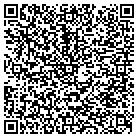 QR code with Danaly Investigating Consultan contacts