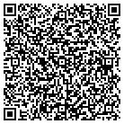 QR code with Computers Parts & Upgrades contacts