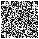 QR code with Jacky R Horner Dvm contacts