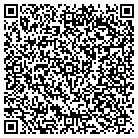 QR code with Computer Specialists contacts