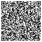 QR code with Computer Specialists Inc contacts