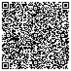 QR code with Scott's Asphalt Sealing & Stripping contacts