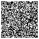 QR code with Greyhound Bus Lines contacts