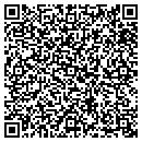 QR code with Kohrs Excavating contacts