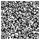 QR code with Bottomline Transportation contacts