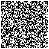 QR code with The Kitty Korner - Comfortable Feline Boarding contacts