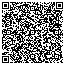 QR code with J & J Construction contacts