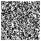 QR code with Frame Designs & Gallery contacts