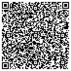 QR code with Joey D. Auler Builders contacts