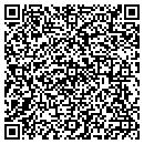 QR code with Computers Plus contacts
