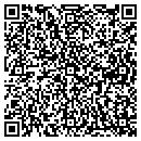 QR code with James D Carroll Dvm contacts