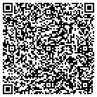 QR code with Notman Financial Group contacts