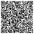 QR code with Dapa Investigations And Co contacts