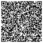 QR code with Dario Sims Investigations contacts