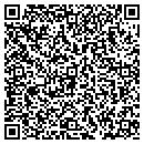 QR code with Michael Goodenough contacts