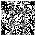QR code with Seal Coat & Stripe LLC contacts