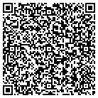 QR code with Johnson Roofing & Construction contacts