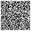 QR code with Computers R Us contacts