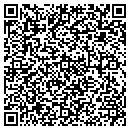 QR code with Computers R Us contacts