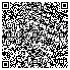 QR code with Fannie Mae Community Bus Center contacts