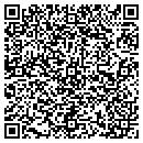 QR code with Jc Faircloth Dvm contacts