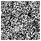 QR code with Computers Tools & More contacts