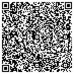 QR code with David R. Edwards Private Investigator contacts