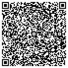 QR code with Golden State Realty contacts