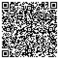 QR code with Twin Trees Kennel contacts