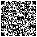 QR code with Computer Store contacts