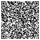 QR code with Computer Store contacts