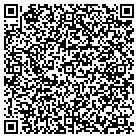 QR code with Nagel Construction Company contacts