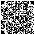 QR code with J R Kelly Company contacts