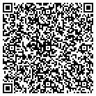 QR code with Computer Surplus & Parts contacts
