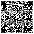 QR code with Spitfire Graphics contacts