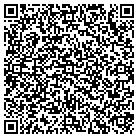 QR code with Vca Aspenwood Animal Hospital contacts