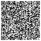 QR code with Jr & Sons Construction And Restoration Inc contacts