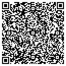 QR code with Southern Paving contacts