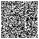 QR code with Computer Systems contacts