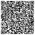QR code with Brady & Assoc Eductl Systems contacts