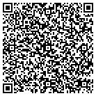 QR code with Jimmy L Stanford Dvm Res contacts